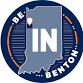 Benton County Chamber of Commerce October Lunch n event image