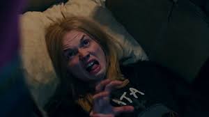 pin by oftheunburnt on ƚᛜᚱᚦᛢ ᛜᚫ cɧѧᛜᛢ chaos lord chaos movie chaos