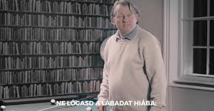 Életrajz, adatok, képek, háttérképek, vélemények. Eduline Hu Felsooktatas Vorosmarty Verssel Es Szarvas Jozseffel Kampanyol Az Szfe A Jelentkezokert