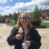 50+ "Lamie" profiles