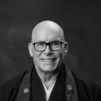 Fern Lopez's Instagram, Twitter & Facebook