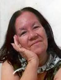 Obituary information for Minerva Lopez