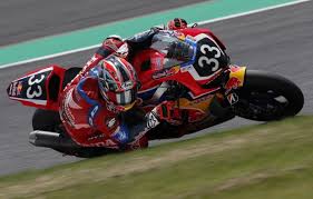 If you want to prove that you can stay cool under pressure, try our business simulation games. Welcome To Honda Racing Corporation