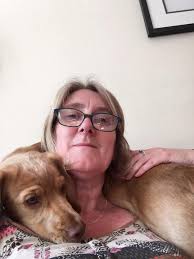 Are you sure you're comfy