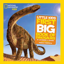 We did not find results for: The 11 Best Dinosaur Gifts Of 2021