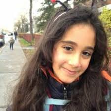 Stream Joseph Rizk 7 music