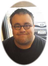 Brian Hunter, age 47, of Miles City