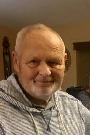 Donald Lee Woolworth Obituary 2020