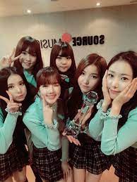 여자친구 gfriend gfrdofficial gfriend album g friend korean girl groups