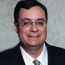 Stud Frame Barndominium Homes and Post frame buildings