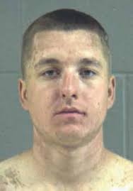 Deputies arrest 11 in parishwide drug roundup