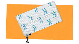 Today, various codes and regulations have required that a window provide more. Amazon S Internal Records Show Its Worker Safety Deception