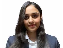 PGDM/MBA Institute in Delhi