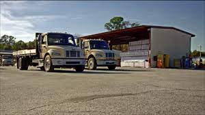 Issues related to laminating and solid surface materials and processes commercial kiln drying forum discussions covering issues faced be commercial drying operations that process at least 750,000 bd. Lakeland Manning Buildling Supplies