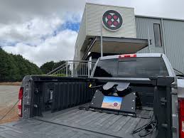 Read all installation and operating instructions along with all. Fifth Wheelers Australia New Used Fifth Wheel Caravans