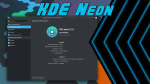 Whitesur icon theme full icon themes. Kde Neon Review Now Based On Ubuntu 20 04 Youtube