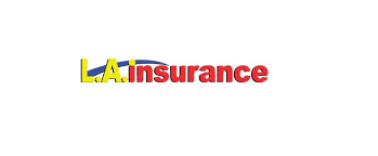 Freeway insurance is an auto insurance brokerage that we recommend you avoid due to its poor customer service. La Insurance Experts Offering Auto Insurance Houston Insurance Quotes Motorcycle Insurance Commercial V Insurance Quotes Car Insurance Auto Insurance Quotes