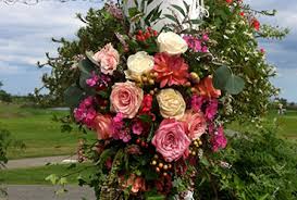 Flowers by chazz islip avenue islip ny. Flowers By Liz Florist Long Island New York Wedding Arrangements