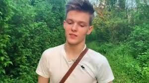 Help A Friend In The Woods watch online