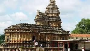 North karnataka has innumerable sites in the temple map of karnataka, india, with its some of its still surviving monuments going back to the 7th century ad. 20 Fascinating Temples In Karnataka That Are A Must Visit In 2021