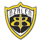 Azalea Middle School vs Meadowlawn Middle School event in St. Petersburg, FL