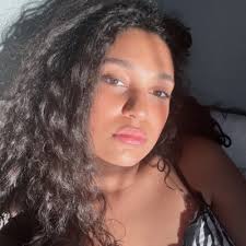 Daniel Vuilleumier (@dvms46)