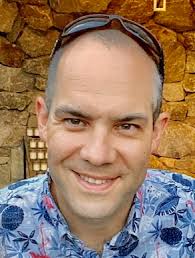 Contributions to the tribute of Kevin Joseph Quinn