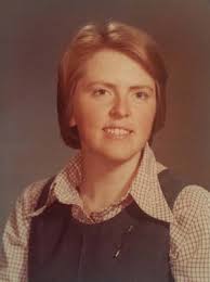 Judy Gayle Lam Obituary