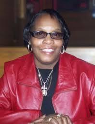 Obituary for Wanda E. Singleton-Byrd