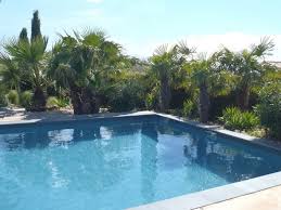 Les Couleurs D Une Peinture Pour Une Piscine En Beton A Toulouse Arcane Industries