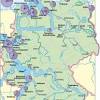 2020) artikel voies navigables fédérales (w162p) herunterladen (pdf, 700kb, datei ist nicht barrierefrei) bedeutende europäische wasserstraßen (w170a) darstellung der bedeutenden europäischen wasserstraßen in zentraleuropa (europäisches wasserstraßennetz) (stand: 1