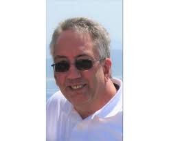 Don Neumann Obituary (1950