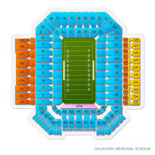 This is uab softball stadium gets seating upgrades by uab on vimeo, the home for high quality videos and the people who love them. Ou Football Tickets Oklahoma Sooners 2021 Schedule Games Ticketcity