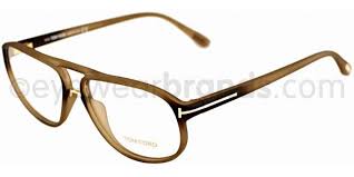 Tom Ford Tf 5296 Tom Ford Tf5296 046 Matte Olive Glasses Eyewear Brands Black Glasses Eyewear Tom Ford Glasses Eyewear Glasses