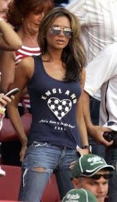 Victoria Beckham Cowboy Style Google Kereses Victoria Beckham Style Victoria Beckham Outfits Victoria Fashion