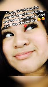 Doris Cabrera-Castro