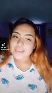 Profile for Makeup Briz Cantú