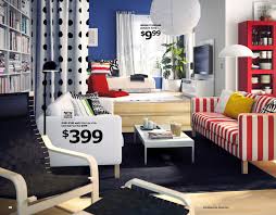 Alibaba.com offers 1,278 interior designers malaysia products. Ikea Living Room Design Malaysia