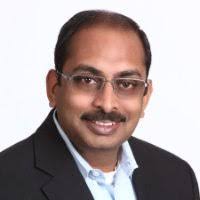 Roku Inc. IT Department