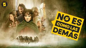 Kelly medanie onlyfans Este raro dueto seguirá dando de qué