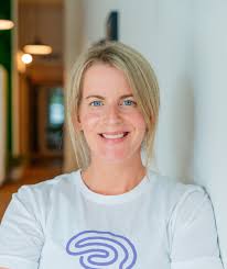 All About The Flesch Kincaid Grade Level