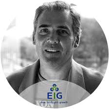 XIV JORNADA DE RETAIL