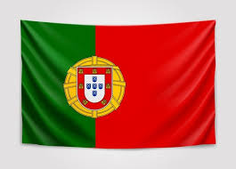 New users enjoy 60% off. Premium Vector Portugal Flag Made Of Glitter Sparkle Brush Paint