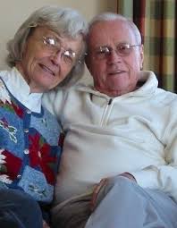 Dorothy Toth Obituary (1926