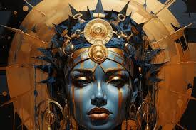 Jamal Byrd's Instagram, Twitter & Facebook