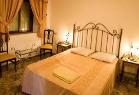 Casa palaciega on vain yksi berja kaupungin monista maamerkeistä, joihin kannattaa tutustua. Hotel Casa Palaciega De Berja Official Andalusia Tourism Website