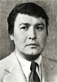 34 Democrats from alaska Images: PICRYL