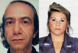 Caso Farah Jorge Farah foi um dos casos mais emblemáticos de feminicídio no  Brasil