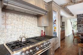 bluebell kitchens rustic kitchen