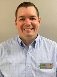 Honoring Little Shell Tribal Members Who Served in World War I